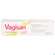 Sie sehen eine Packung Vagisan Feuchtcreme 25g, Produktbild: 04 Vagisan Feuchtcreme 25g, A-Nr.: 4089439 - 04