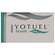 Yotuel Breath Capsules Mundgeruch Kapseln 50st, A-Nr.: 4740573 - 01