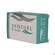 Yotuel Breath Capsules Mundgeruch Kapseln 50st, A-Nr.: 4740573 - 02