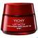 Vichy Liftactiv Collagen/specialist Nacht 50ml, A-Nr.: 5344141 - 05