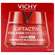 Vichy Liftactiv Collagen/specialist Alle Hauttypen 50ml, A-Nr.: 4870407 - 01