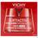 Sie sehen eine Packung Vichy Liftactiv Collagen/specialist Alle Hauttypen 50ml, Produktbild: 03 Vichy Liftactiv Collagen/specialist Alle Hauttypen 50ml, A-Nr.: 4870407 - 03