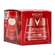 Sie sehen eine Packung Vichy Liftactiv Collagen/specialist Alle Hauttypen 50ml, Produktbild: 06 Vichy Liftactiv Collagen/specialist Alle Hauttypen 50ml, A-Nr.: 4870407 - 06