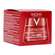 Vichy Liftactiv Collagen/specialist Alle Hauttypen 50ml, A-Nr.: 4870407 - 06