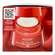 Sie sehen eine Packung Vichy Liftactiv Collagen/specialist Alle Hauttypen 50ml, Produktbild: 12 Vichy Liftactiv Collagen/specialist Alle Hauttypen 50ml, A-Nr.: 4870407 - 12