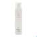 Dr.grandel Rt 2 In 1 Cleansing Foam 41621 200ml, A-Nr.: 4617588 - 01