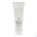 Sie sehen eine Packung Dr.grandel Rt Eye Make-up Remover Gel 41623 75ml, Produktbild: 01 Dr.grandel Rt Eye Make-up Remover Gel 41623 75ml, A-Nr.: 4617571 - 01