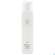 Dr.grandel Rt Gentle Foam Cleanser 41622 200ml, A-Nr.: 4617594 - 02