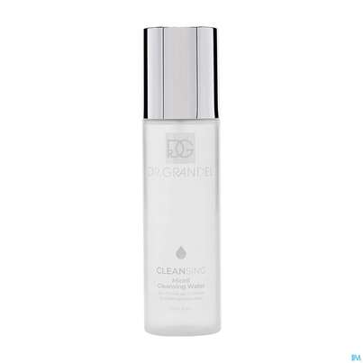 Dr.grandel Rt Micell Cleansing Water 41620 200ml, A-Nr.: 4617559 - 01