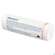 Elastische Binden Idealast Einzeln Verpackt 5mx 8cm 1st, A-Nr.: 0778343 - 02