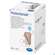 Elastische Binden Puetterbinde Hautf 5mx 10cm 1st, A-Nr.: 1457569 - 02