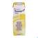 Elemental 028 250ml Grapefruit 18st, A-Nr.: 2285774 - 01