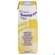 Elemental 028 250ml Grapefruit 18st, A-Nr.: 2285774 - 02