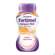 Fortimel/compact/fibre 125ml Vitalflasche Erdbeere 24st, A-Nr.: 3797909 - 01