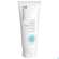 Sie sehen eine Packung Dermafora Koerperpflege Body Lotion 200ml, Produktbild: 02 Dermafora Koerperpflege Body Lotion 200ml, A-Nr.: 5561335 - 02