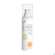 Dermafora Sensitive Tagescreme/+nachtcreme Empfindliche Haut 50ml, A-Nr.: 5561097 - 01