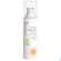 Dermafora Sensitive Tagescreme/+nachtcreme Empfindliche Haut 50ml, A-Nr.: 5561097 - 02