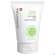 Sie sehen eine Packung Dermafora Unreine Haut Mattierende Creme Lsf20 50ml, Produktbild: 02 Dermafora Unreine Haut Mattierende Creme Lsf20 50ml, A-Nr.: 5561223 - 02