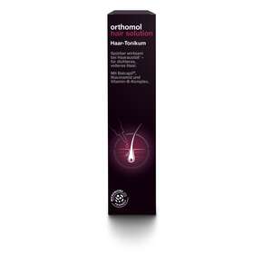 Orthomol Hair Solution, A-Nr.: 5955620 - 01
