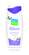 Savoderm med Cremeöldusche 400ml, A-Nr.: 4249624 - 01