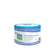Sie sehen eine Packung Savoderm med EMPFINDLICHE HAUT pH5 Körpercreme 200ml, Produktbild: 01 Savoderm med EMPFINDLICHE HAUT pH5 Körpercreme 200ml, A-Nr.: 5876783 - 01
