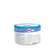 Sie sehen eine Packung Savoderm med EMPFINDLICHE HAUT pH5 Körpercreme 200ml, Produktbild: 02 Savoderm med EMPFINDLICHE HAUT pH5 Körpercreme 200ml, A-Nr.: 5876783 - 02