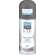 Sie sehen eine Packung Savoderm med MEN SENSITIVE Pflege Deo Roll-on 3-Fach Aktiv 50ml, Produktbild: 01 Savoderm med MEN SENSITIVE Pflege Deo Roll-on 3-Fach Aktiv 50ml, A-Nr.: 4345569 - 01