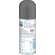 Sie sehen eine Packung Savoderm med MEN SENSITIVE Pflege Deo Roll-on 3-Fach Aktiv 50ml, Produktbild: 02 Savoderm med MEN SENSITIVE Pflege Deo Roll-on 3-Fach Aktiv 50ml, A-Nr.: 4345569 - 02