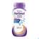 Sie sehen eine Packung Fortimel/protein 200ml 2kcal Cappuccino 24st, Produktbild: 01 Fortimel/protein 200ml 2kcal Cappuccino 24st, A-Nr.: 5833348 - 01