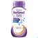 Sie sehen eine Packung Fortimel/protein 200ml 2kcal Cappuccino 24st, Produktbild: 02 Fortimel/protein 200ml 2kcal Cappuccino 24st, A-Nr.: 5833348 - 02