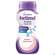 Sie sehen eine Packung Fortimel/protein 200ml 2kcal Erdbeere 24st, Produktbild: 02 Fortimel/protein 200ml 2kcal Erdbeere 24st, A-Nr.: 5833325 - 02