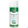 Franzbranntwein Allgaeuer Latschenkiefer 250ml, A-Nr.: 0864491 - 02