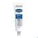 Sie sehen eine Packung Fuss Salbe Cetaphil Pro Urea 10% Intensiv 100ml, Produktbild: 01 Fuss Salbe Cetaphil Pro Urea 10% Intensiv 100ml, A-Nr.: 5346217 - 01