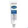 Sie sehen eine Packung Fuss Salbe Cetaphil Pro Urea 10% Intensiv 100ml, Produktbild: 02 Fuss Salbe Cetaphil Pro Urea 10% Intensiv 100ml, A-Nr.: 5346217 - 02
