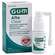 Gum Aftaclear Gegen Aphten Spray 2420 15ml, A-Nr.: 4392913 - 01