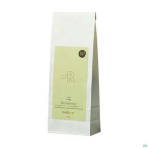 Hanf Blueten Tee Biobloom Bio Npd Beutel 20st, A-Nr.: 4584920 - 01