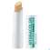 Hydracolor Lippenpflegestift 6921 1st, A-Nr.: 1741299 - 02