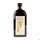 Koehle Elixier Paracelsus Bix Bitter 500ml, A-Nr.: 3876218 - 01