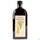 Koehle Elixier Paracelsus Bix Bitter 500ml, A-Nr.: 3876218 - 02