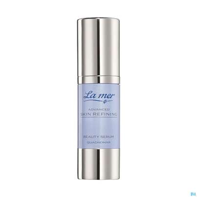 La Mer Advanced Skin Refining Serum Flasche 30ml, A-Nr.: 4606892 - 01