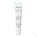 La Mer Ohne Parfum Med/basic Care Augencreme Tube 15ml, A-Nr.: 5133326 - 01