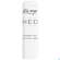 Sie sehen eine Packung La Mer Ohne Parfum Med/basic Care Lippenpflege Stift 4,7g, Produktbild: 02 La Mer Ohne Parfum Med/basic Care Lippenpflege Stift 4,7g, A-Nr.: 5133361 - 02