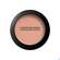 La Roche Posay Gesichtspflege Toleriane Make-up/teint Blush 02 5g, A-Nr.: 4091181 - 01