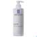 Sie sehen eine Packung La Roche Posay Koerperpflege Lipikar Lait Urea 5+ Milch Aktio 400ml, Produktbild: 02 La Roche Posay Koerperpflege Lipikar Lait Urea 5+ Milch Aktio 400ml, A-Nr.: 4247602 - 02