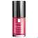 La Roche Posay Nagellack Toleriane 18 Rose Vif 6ml, A-Nr.: 3948461 - 02