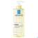 La Roche Posay Neurodermitis Lipikar Oel Ap+ 400ml, A-Nr.: 5060395 - 02