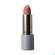 Madara Velvet Wear Matte Cream Lipstick 35 Dark Nude 3,8g, A-Nr.: 5409403 - 01