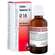 Reckeweg Gastreu Tropfen Cysto R18 50ml, A-Nr.: 0652926 - 02