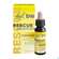 Rescura Kids Tropfen Ohne Alkohol 10ml, A-Nr.: 4089244 - 01