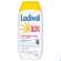 Sonnenprodukte Ladival Empfindliche/haut Lotion F30 200ml, A-Nr.: 5383572 - 02